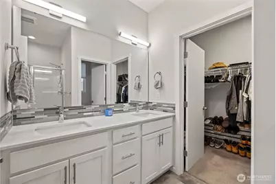 2113 Lancaster Drive, Ferndale, WA 98248 - Photo 20