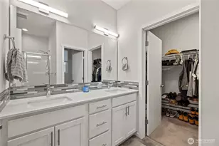 2113 Lancaster Dr, Ferndale, WA 98248 - Photo 20