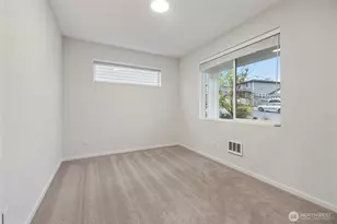 2113 Lancaster Dr, Ferndale, WA 98248 - Photo 28