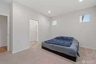 2113 Lancaster Dr, Ferndale, WA 98248 - Photo 18