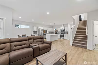 2113 Lancaster Drive, Ferndale, WA 98248 - Photo 16