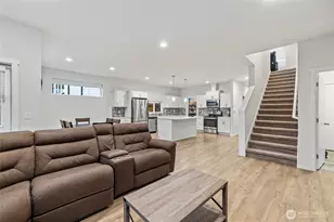 2113 Lancaster Dr, Ferndale, WA 98248 - Photo 16