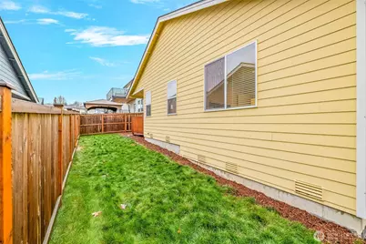 2113 Lancaster Drive, Ferndale, WA 98248 - Photo 30