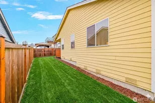 2113 Lancaster Dr, Ferndale, WA 98248 - Photo 30