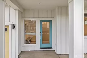 2113 Lancaster Dr, Ferndale, WA 98248 - Photo 2