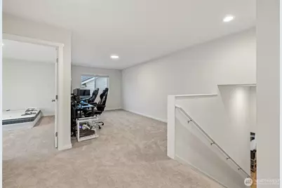 2113 Lancaster Drive, Ferndale, WA 98248 - Photo 22