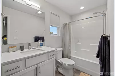 2113 Lancaster Drive, Ferndale, WA 98248 - Photo 26