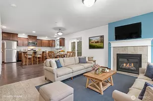 4305 Sumac Ln, Bellingham, WA 98226 - Photo 6