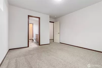 4305 Sumac Lane, Bellingham, WA 98226 - Photo 28