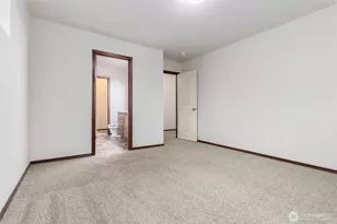 4305 Sumac Ln, Bellingham, WA 98226 - Photo 28