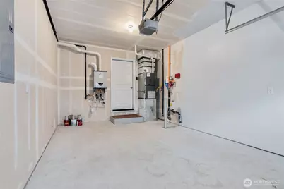 4305 Sumac Lane, Bellingham, WA 98226 - Photo 14