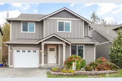 4305 Sumac Lane, Bellingham, WA 98226 - Photo 38