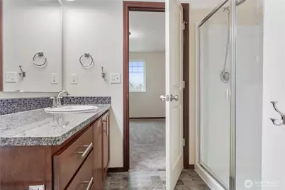 4305 Sumac Lane, Bellingham, WA 98226 - Photo 30