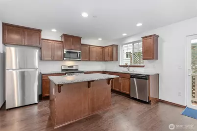 4305 Sumac Lane, Bellingham, WA 98226 - Photo 10