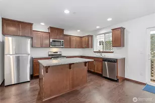 4305 Sumac Ln, Bellingham, WA 98226 - Photo 10