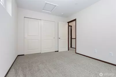 4305 Sumac Lane, Bellingham, WA 98226 - Photo 24