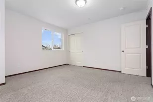4305 Sumac Ln, Bellingham, WA 98226 - Photo 26