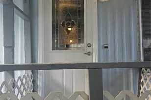 3244 66th Ave SW, Olympia, WA 98512 - Photo 22