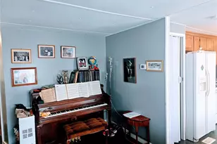 3244 66th Ave SW, Olympia, WA 98512 - Photo 6