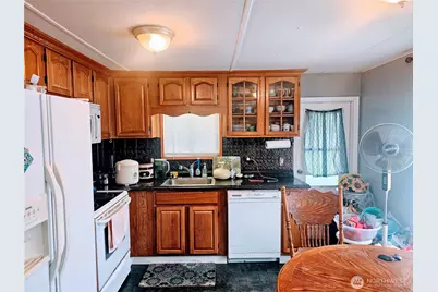 3244 66th Avenue SW #33, Olympia, WA 98512 - Photo 4