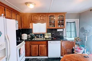 3244 66th Ave SW, Olympia, WA 98512 - Photo 4