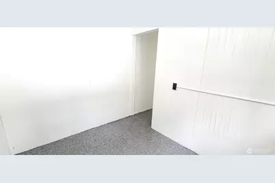 231 E Lakeview Drive, Grapeview, WA 98546 - Photo 10