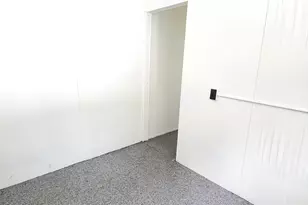 231 E Lakeview Dr, Grapeview, WA 98546 - Photo 10