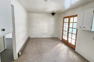 231 E Lakeview Dr, Grapeview, WA 98546 - Photo 6