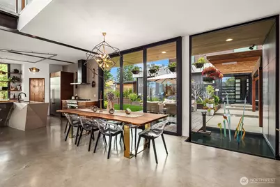 122 10th Avenue, Kirkland, WA 98033 - Photo 8