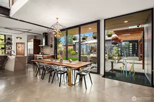 122 10th Ave, Kirkland, WA 98033 - Photo 8