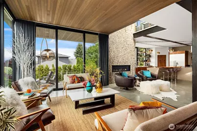 122 10th Avenue, Kirkland, WA 98033 - Photo 4