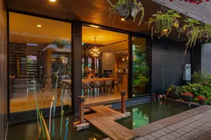 122 10th Ave, Kirkland, WA 98033 - Photo 10