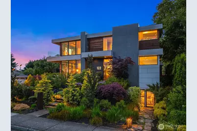 122 10th Avenue, Kirkland, WA 98033 - Photo 32