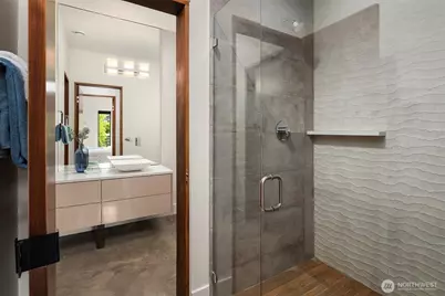 122 10th Avenue, Kirkland, WA 98033 - Photo 28