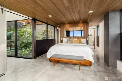 122 10th Avenue, Kirkland, WA 98033 - Photo 18