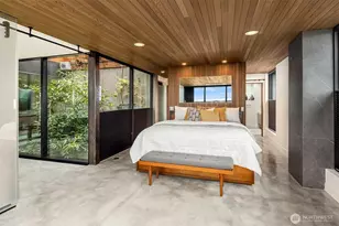 122 10th Ave, Kirkland, WA 98033 - Photo 18