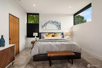 122 10th Avenue, Kirkland, WA 98033 - Photo 14