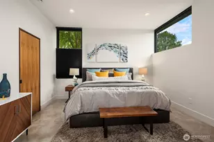 122 10th Ave, Kirkland, WA 98033 - Photo 14