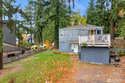 10335 NE 189th Street, Bothell, WA 98011 - Photo 4