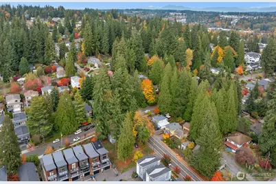 10335 NE 189th Street, Bothell, WA 98011 - Photo 10