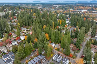 10335 NE 189th Street, Bothell, WA 98011 - Photo 8