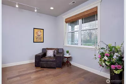 1390 S 3rd Avenue, Walla Walla, WA 99362 - Photo 6