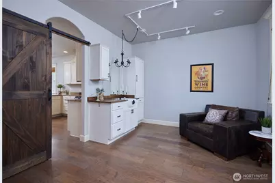 1390 S 3rd Avenue, Walla Walla, WA 99362 - Photo 8