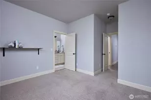 1390 S 3rd Ave, Walla Walla, WA 99362 - Photo 28