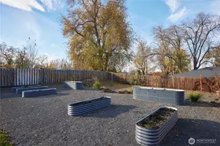 1390 S 3rd Ave, Walla Walla, WA 99362 - Photo 36