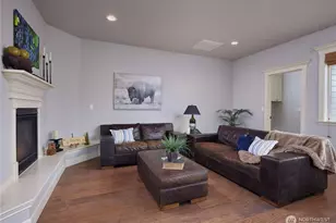 1390 S 3rd Ave, Walla Walla, WA 99362 - Photo 18