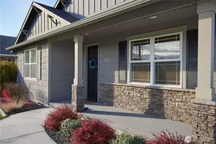 1390 S 3rd Ave, Walla Walla, WA 99362 - Photo 34