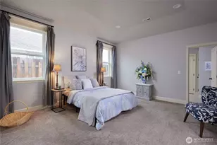 1390 S 3rd Ave, Walla Walla, WA 99362 - Photo 22