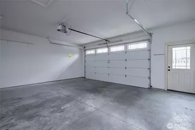 1390 S 3rd Avenue, Walla Walla, WA 99362 - Photo 32