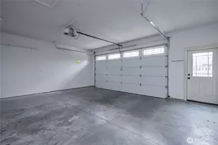 1390 S 3rd Ave, Walla Walla, WA 99362 - Photo 32